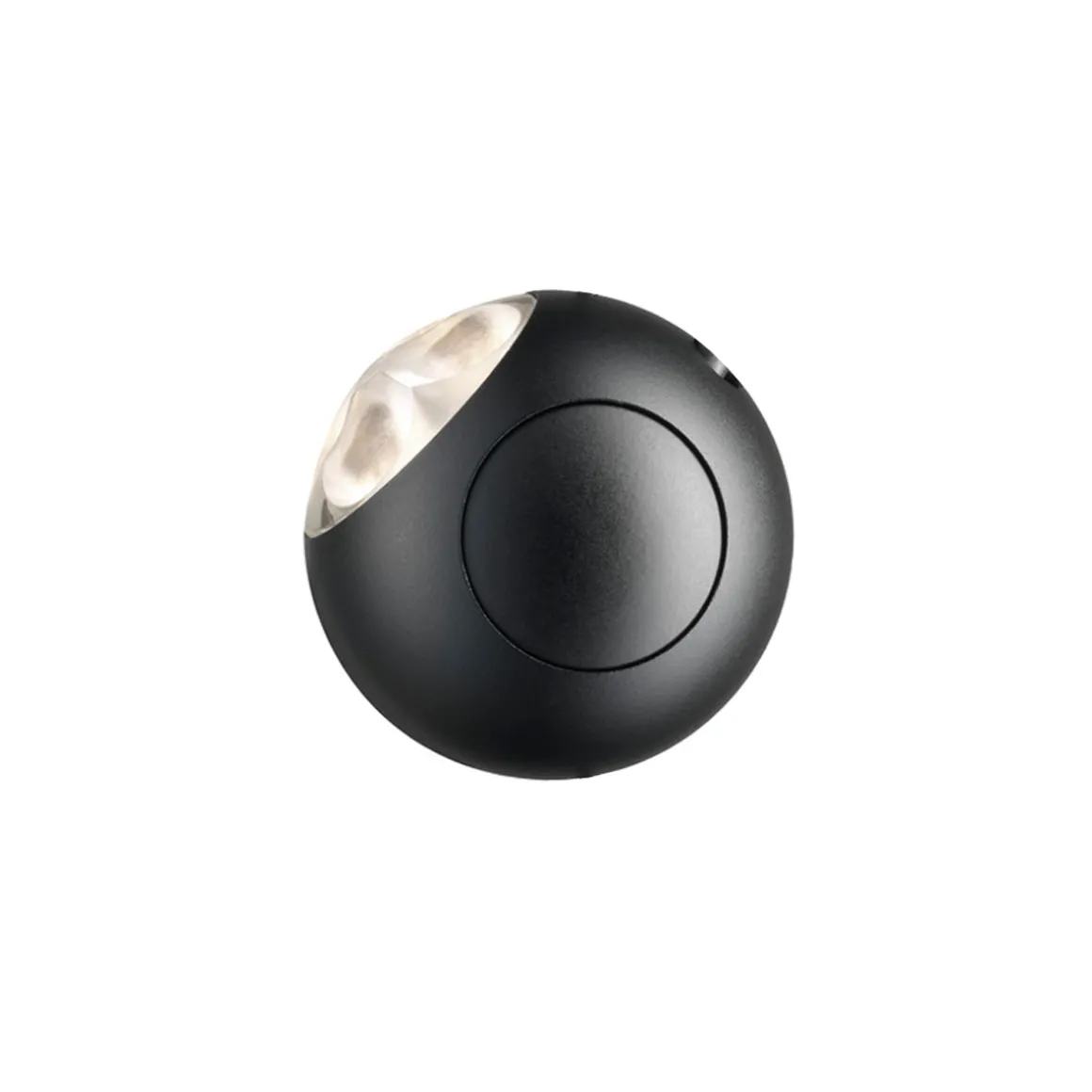 Belux Hello Spot 15° LED