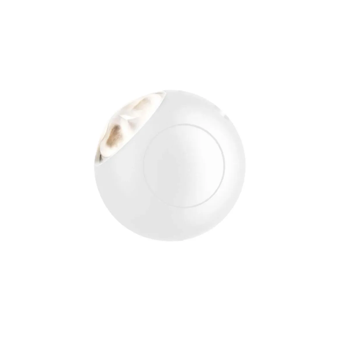 Belux Hello Spot 15° LED