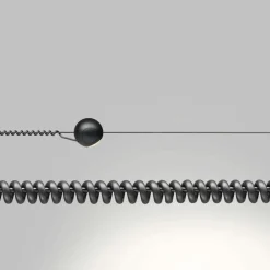 Belux Hello Spot 15° LED