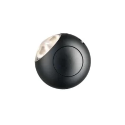 Belux Hello Spot 40° LED