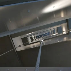 Belux Hello Spot 40° LED