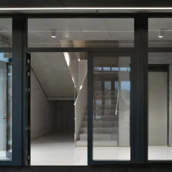 Belux Hello Spot 40° LED