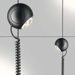 Belux Hello Spot 40° LED