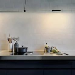 Belux Hello Systemeinspeisung