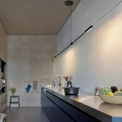 Belux Hello Systemeinspeisung