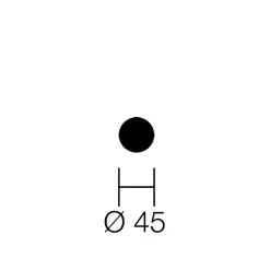 Belux Hello Systemeinspeisung