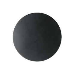 Belux Hello Wand- / Deckenanschluss mit Konverter