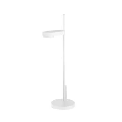 Belux Kido desk LED Tischleuchte