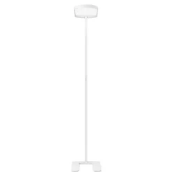 Belux Kido-12 LED Stehleuchte, asymmetrisch