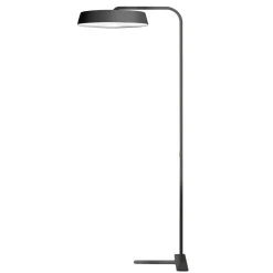 Belux Koi-12 Neo LED Bogenleuchte, Multisens