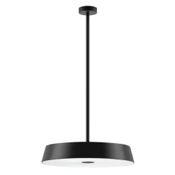 Belux Koi-30 Neo LED Neo Pendelleuchte