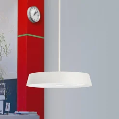 Belux Koi-30 Neo LED Neo Pendelleuchte