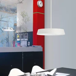 Belux Koi-30 Neo LED Pendelleuchte, Multisens