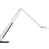 Belux Lifto-40 LED Tischleuchte