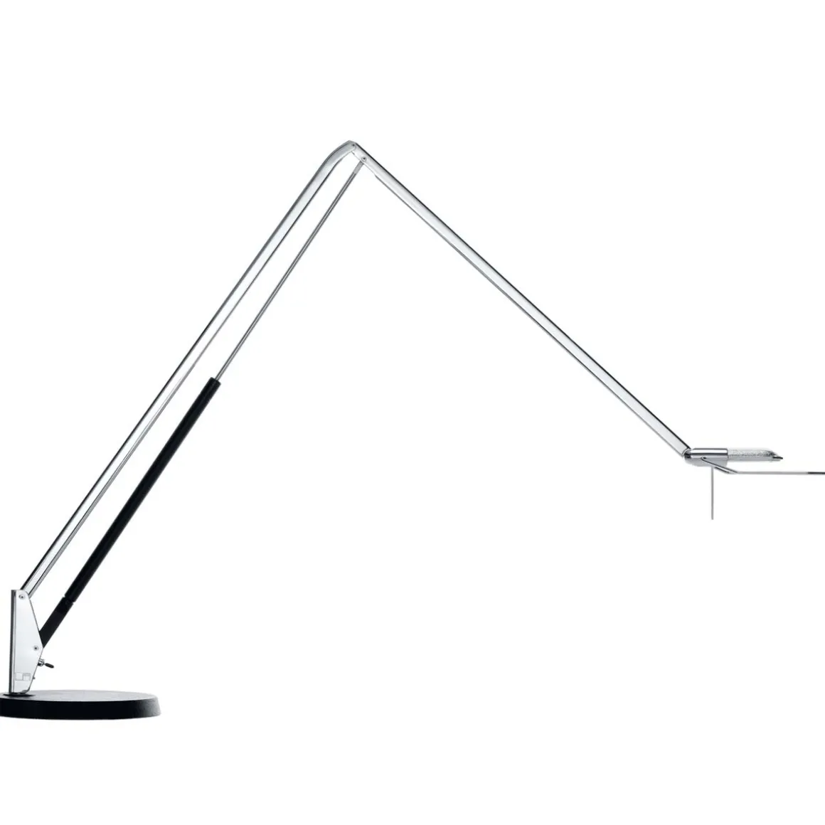 Belux Lifto-40 LED Tischleuchte