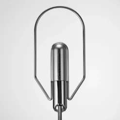 Belux Lifto-40 LED Tischleuchte