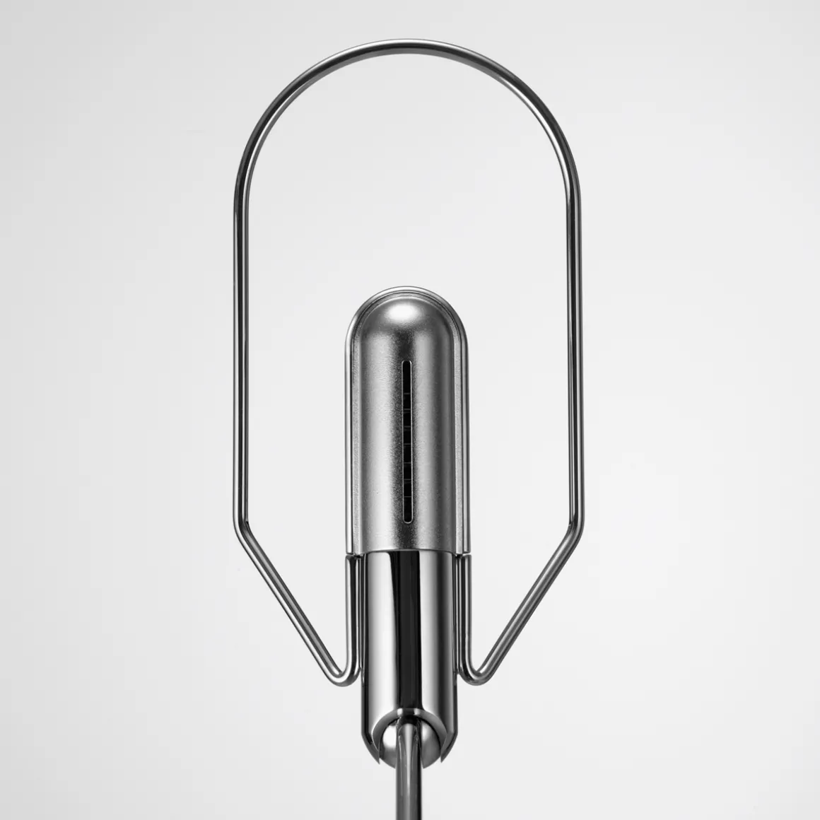 Belux Lifto-40 LED Tischleuchte