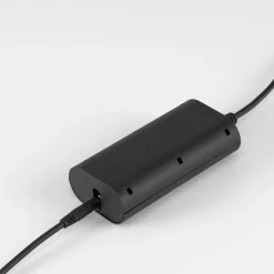 Belux Lifto-40 LED Tischleuchte