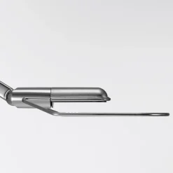 Belux Lifto-40 LED Tischleuchte