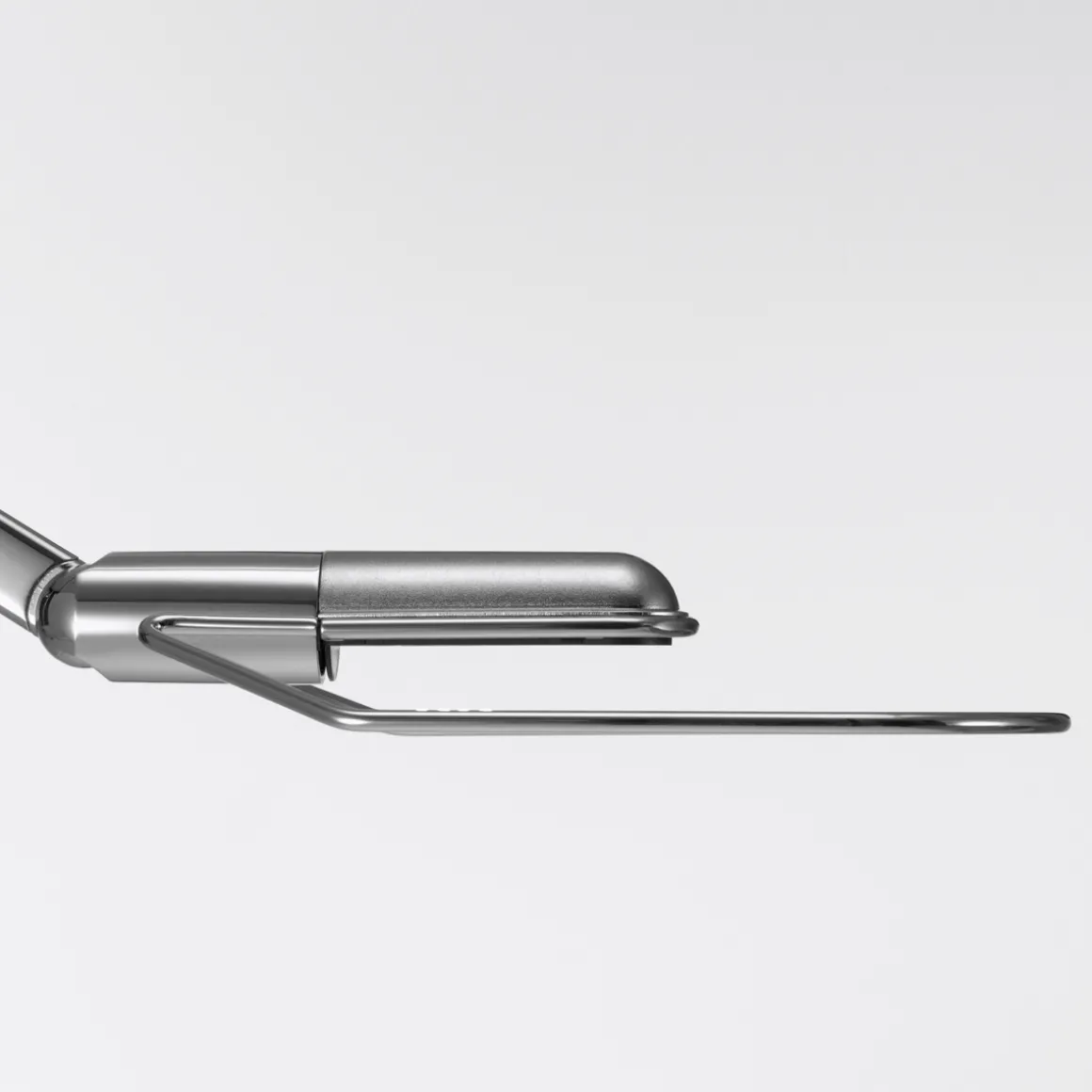 Belux Lifto-40 LED Tischleuchte