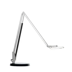 Belux Liftolino-42 LED Tischleuchte