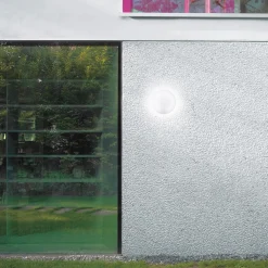 Belux O-Lite LED Wand- / Deckenleuchte