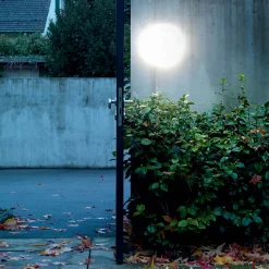 Belux O-Lite LED Wand- / Deckenleuchte