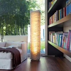 Belux One By One LED Stehleuchte