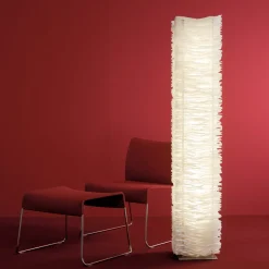 Belux One By One LED Stehleuchte