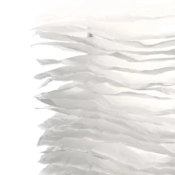 Belux One By One LED Stehleuchte