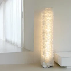 Belux One By One LED Stehleuchte