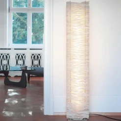 Belux One By One LED Stehleuchte