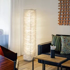 Belux One By One LED Stehleuchte