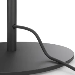 Belux Oto-01 LED Leseleuchte