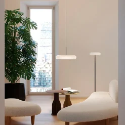 Belux Oto-01 LED Leseleuchte