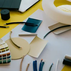 Belux Oto-01 LED Leseleuchte