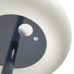 Belux Oto-01 LED Leseleuchte