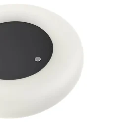 Belux Oto-01 LED Leseleuchte