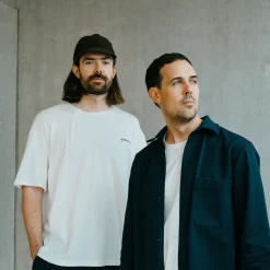 Belux Oto-34 LED Pendelleuchte, Multisens