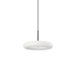 Belux Oto-34 LED Pendelleuchte, Wireless Dim