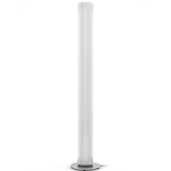 Belux Twilight 360 LED Stehleuchte, Wireless Dim