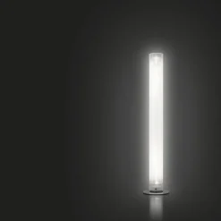 Belux Twilight 360 LED Stehleuchte, Wireless Dim