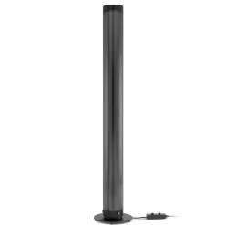 Belux Twilight 360 LED Stehleuchte