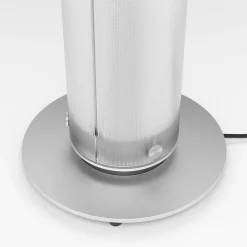 Belux Twilight 360 LED Stehleuchte