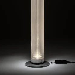 Belux Twilight 360 LED Stehleuchte