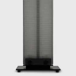 Belux Twilight-10 LED Stehleuchte