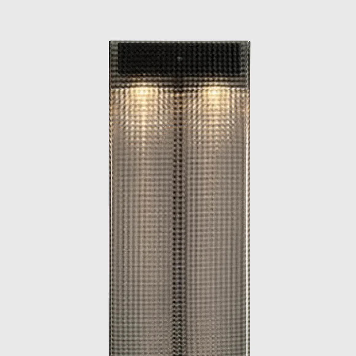 Belux Twilight-12 LED Stehleuchte, Dim-to-Warm