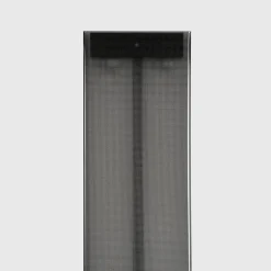 Belux Twilight-12 LED Stehleuchte, Dim-to-Warm