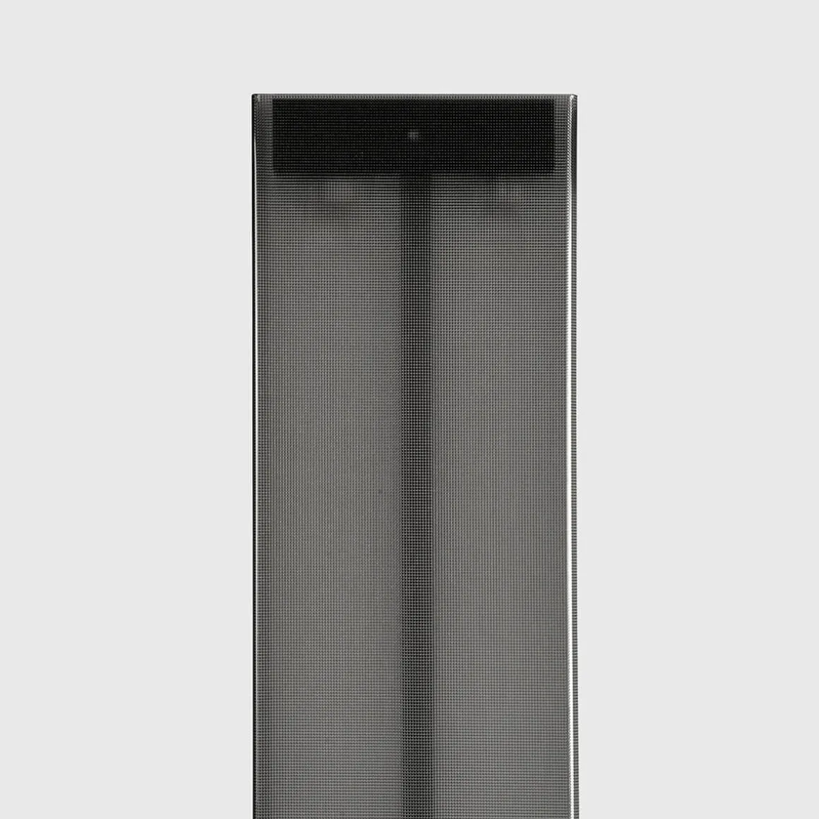 Belux Twilight-12 LED Stehleuchte, Dim-to-Warm