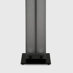 Belux Twilight-12 LED Stehleuchte, Dim-to-Warm